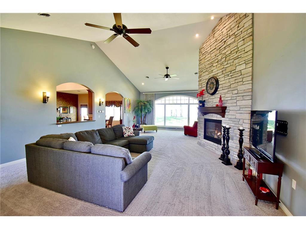 11593 E Reno Beach Drive Reno Twp MN 56334 - Reno 7062237 image3