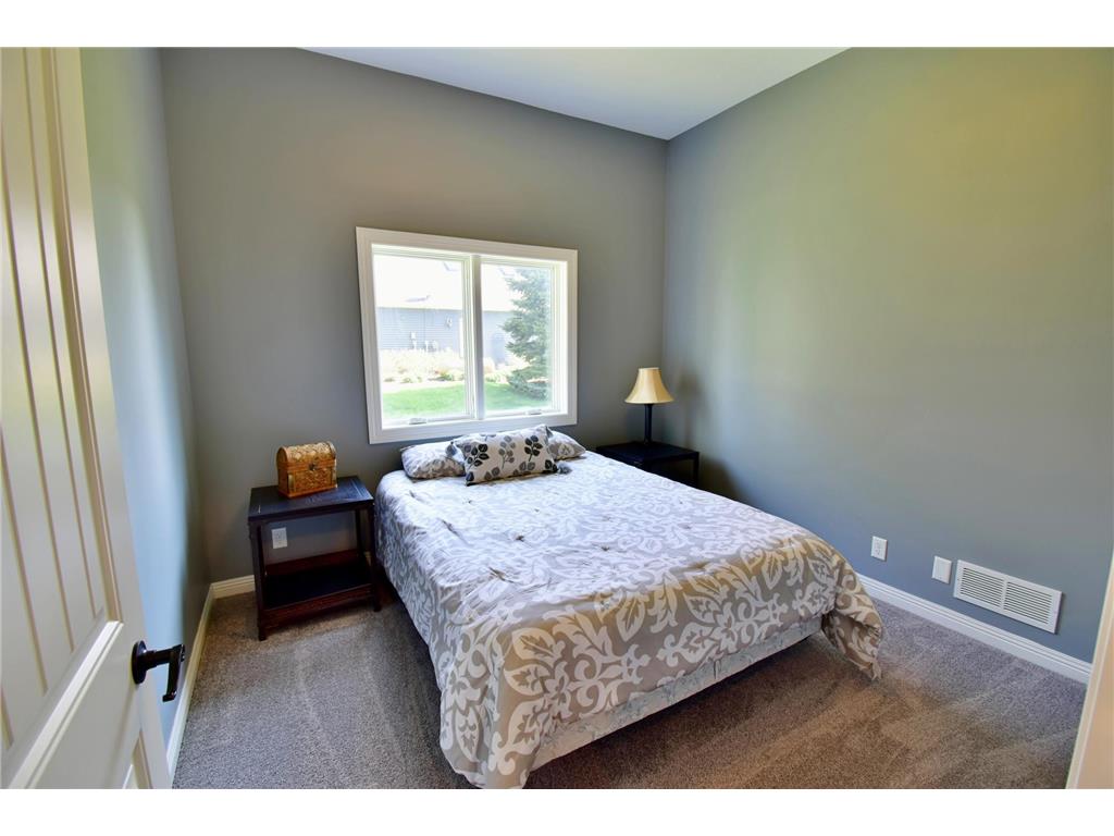 11593 E Reno Beach Drive Reno Twp MN 56334 - Reno 7062237 image35