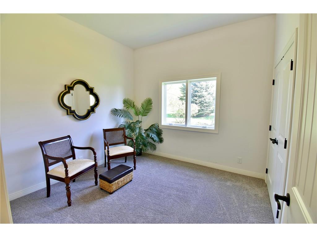 11593 E Reno Beach Drive Reno Twp MN 56334 - Reno 7062237 image36