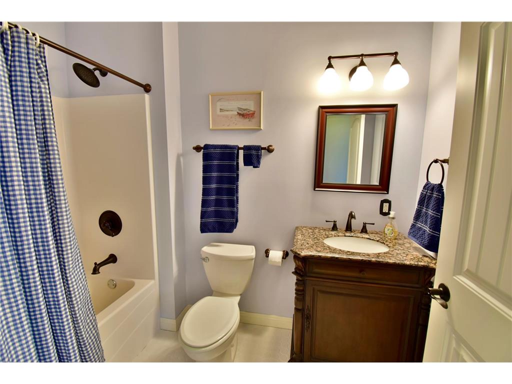 11593 E Reno Beach Drive Reno Twp MN 56334 - Reno 7062237 image37