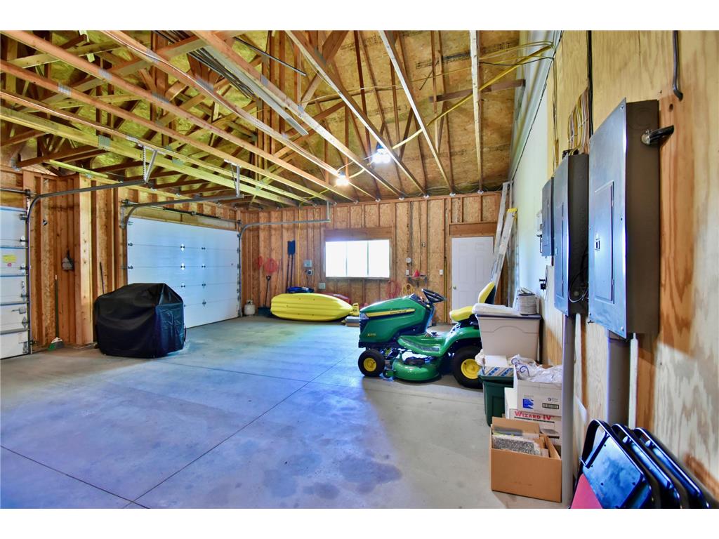 11593 E Reno Beach Drive Reno Twp MN 56334 - Reno 7062237 image45