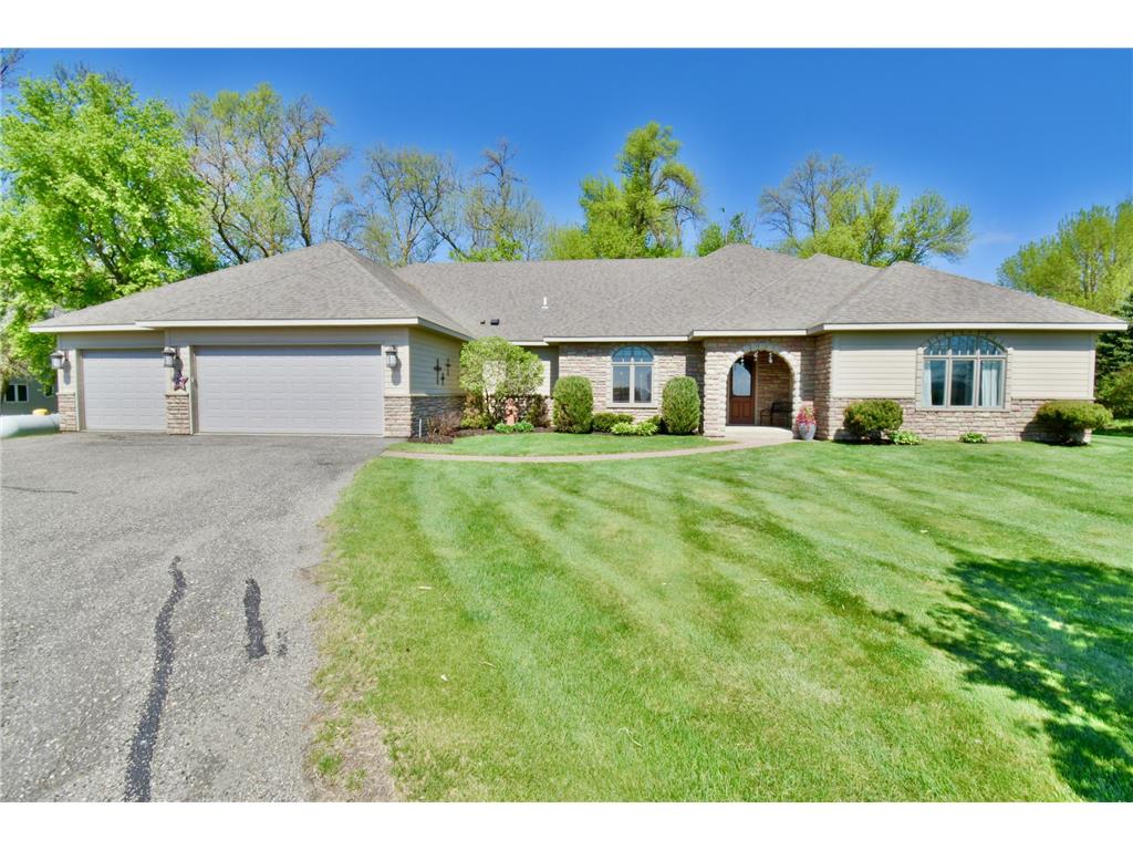 11593 E Reno Beach Drive Reno Twp MN 56334 - Reno 7062237 image49