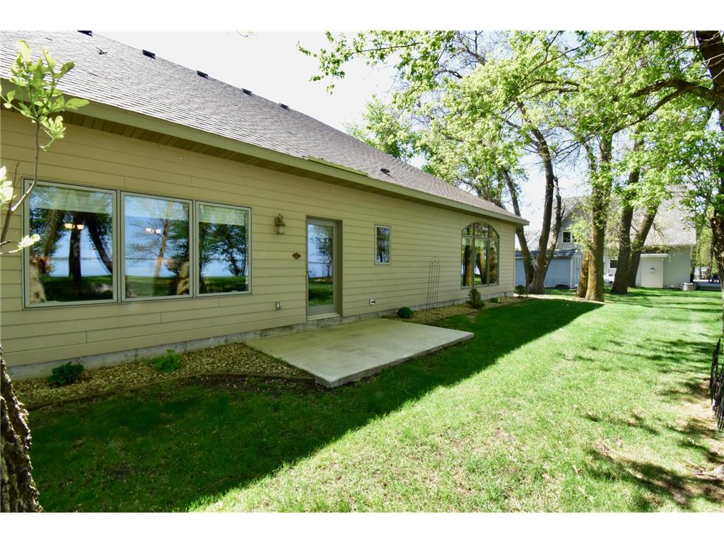 11593 E Reno Beach Drive Reno Twp MN 56334 - Reno 7062237 image54