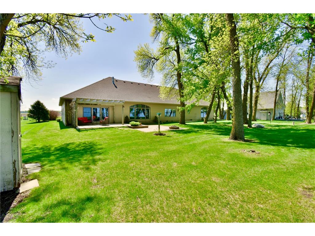 11593 E Reno Beach Drive Reno Twp MN 56334 - Reno 7062237 image61