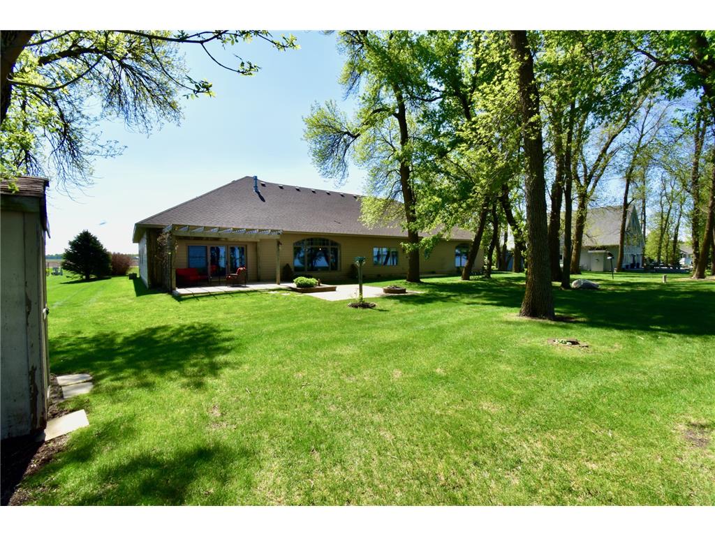 11593 E Reno Beach Drive Reno Twp MN 56334 - Reno 7062237 image62