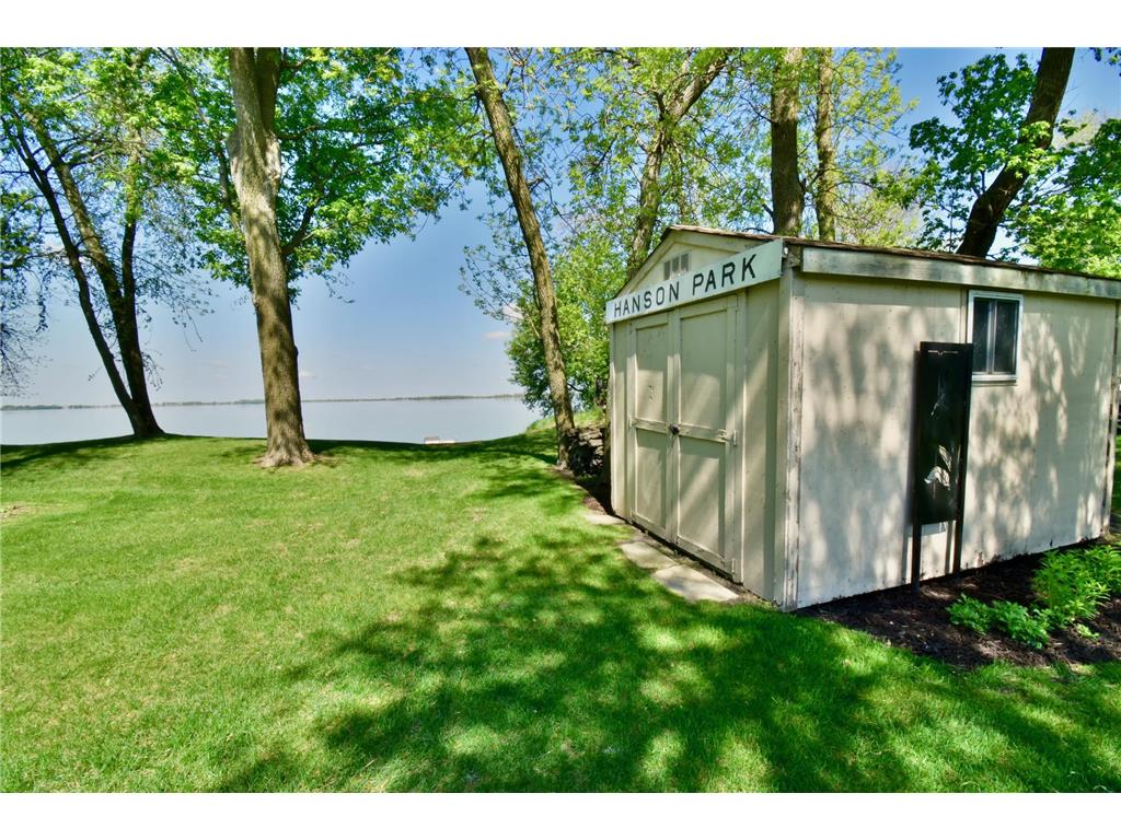 11593 E Reno Beach Drive Reno Twp MN 56334 - Reno 7062237 image63