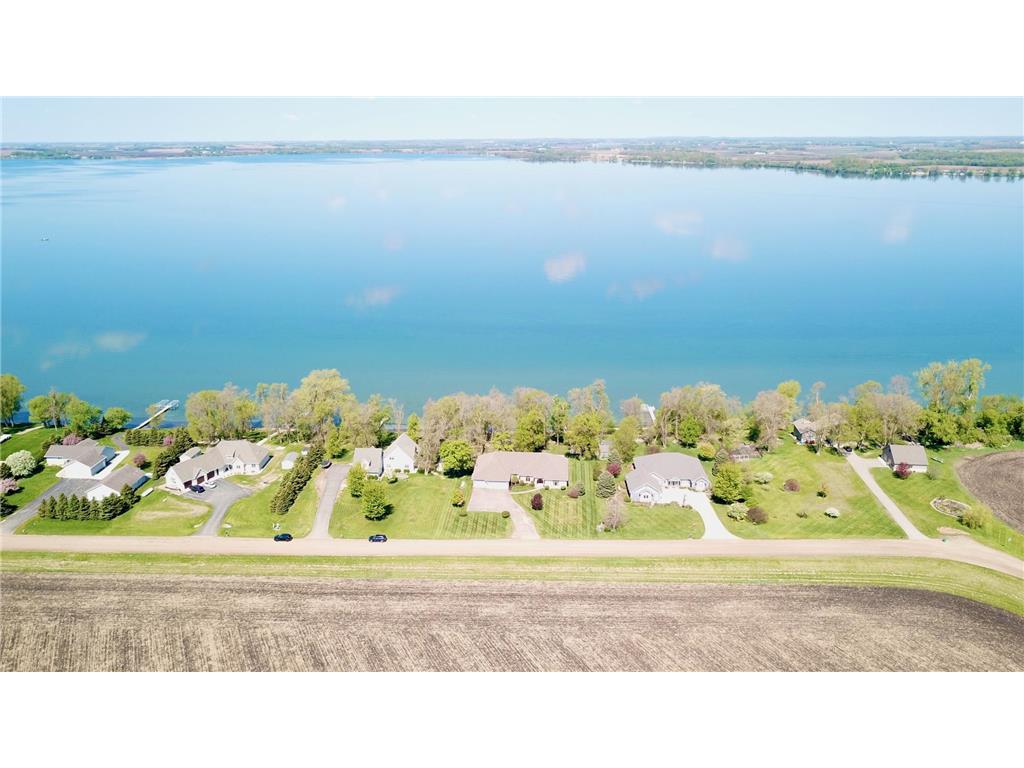 11593 E Reno Beach Drive Reno Twp MN 56334 - Reno 7062237 image65