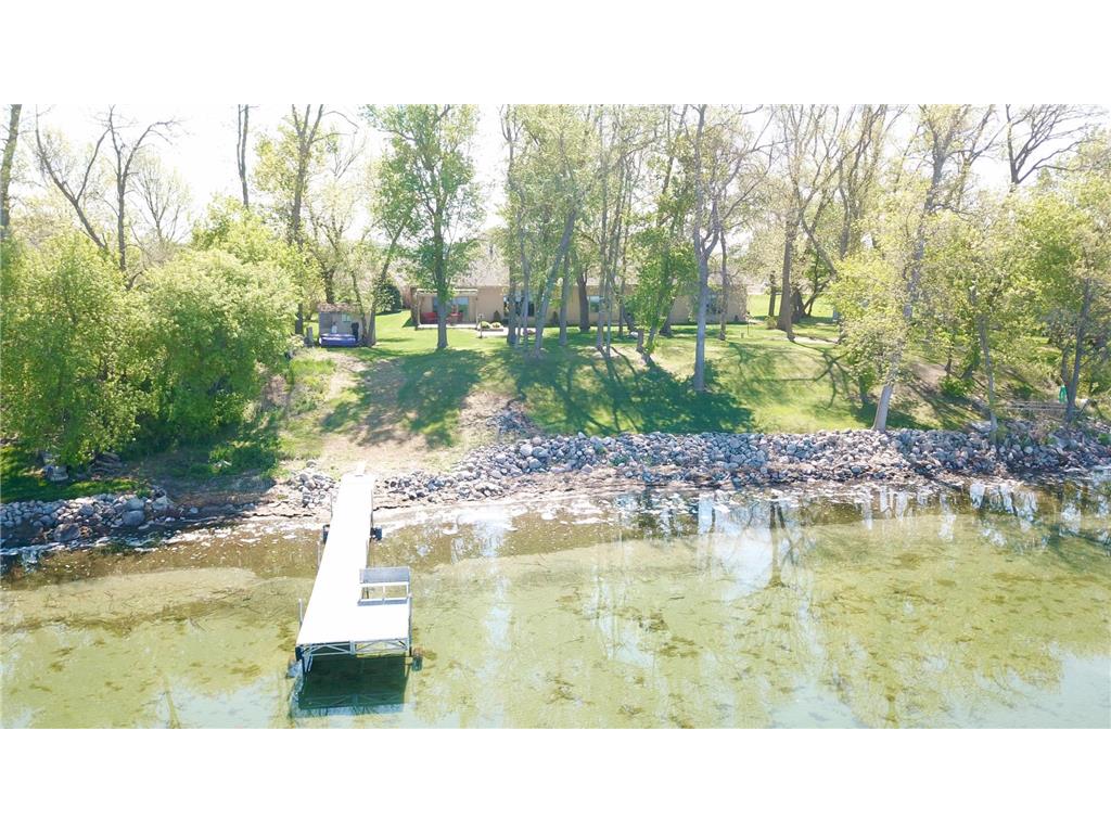 11593 E Reno Beach Drive Reno Twp MN 56334 - Reno 7062237 image66