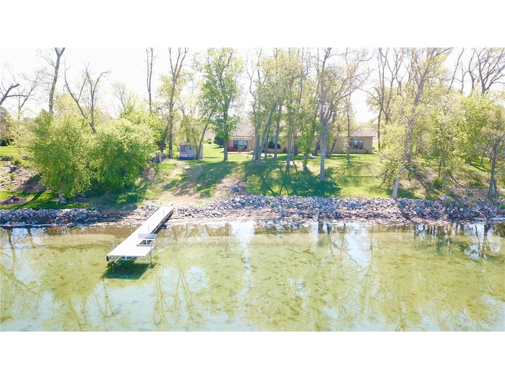 11593 E Reno Beach Drive Reno Twp MN 56334 - Reno 7062237 image67