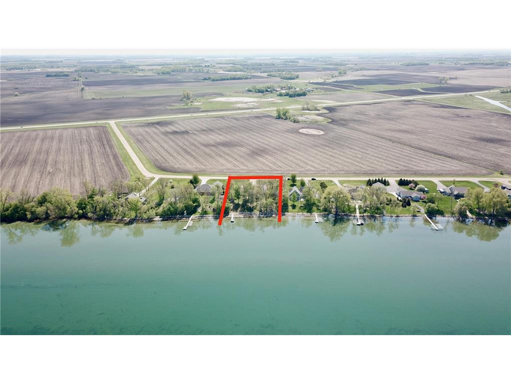 11593 E Reno Beach Drive Reno Twp MN 56334 - Reno 7062237 image69
