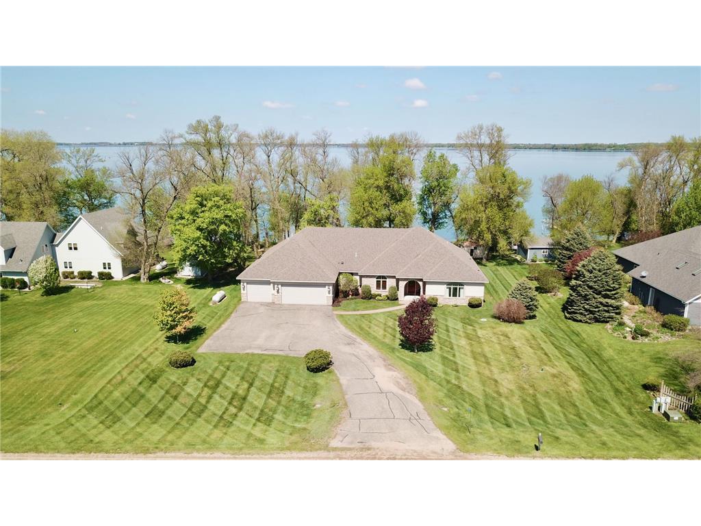 11593 E Reno Beach Drive Reno Twp MN 56334 - Reno 7062237 image74