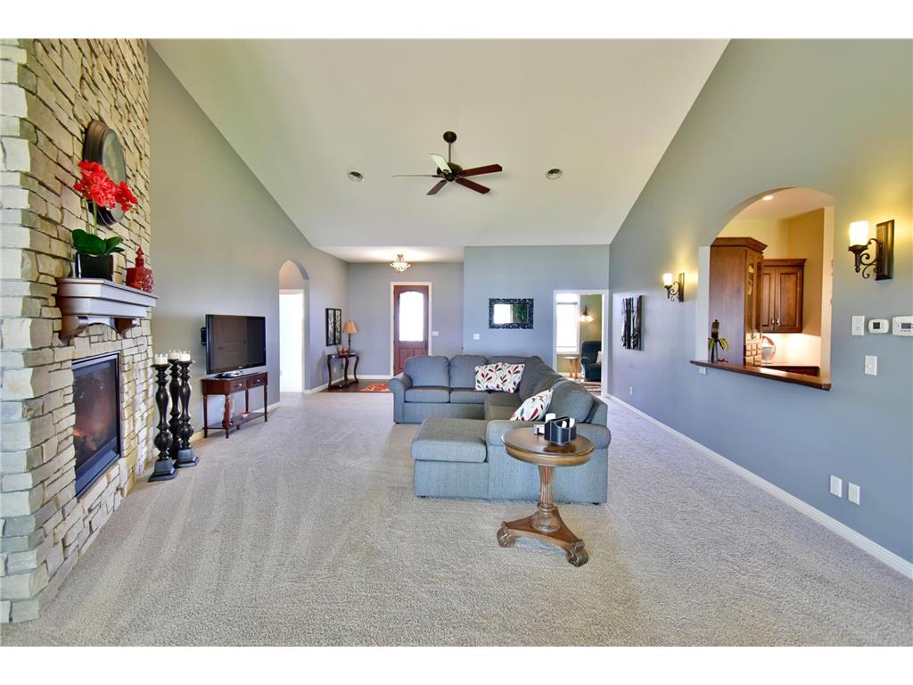 11593 E Reno Beach Drive Reno Twp MN 56334 - Reno 7062237 image9