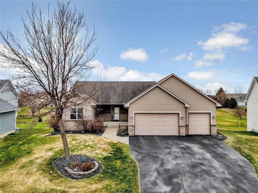 11593 Erin Street NE Hanover MN 55341 7055716 image1
