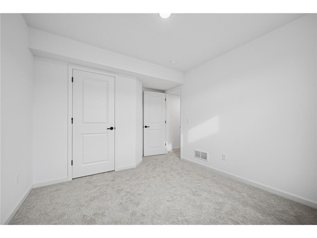 11593 Lanewood Lane N Dayton MN 55369 7108128 image11