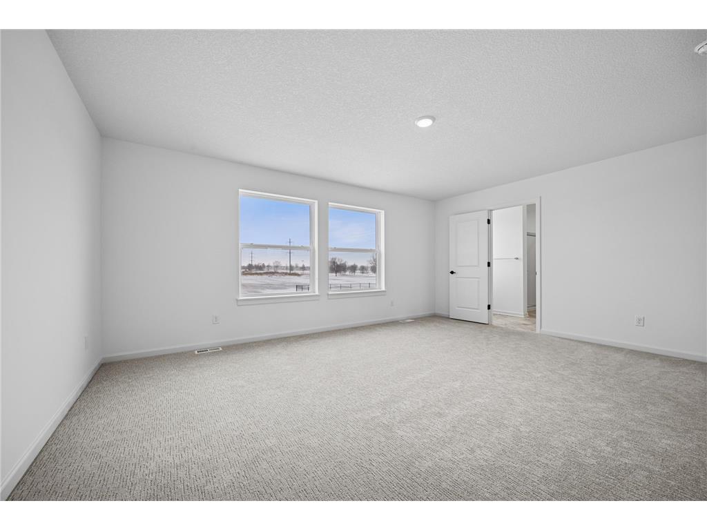 11593 Lanewood Lane N Dayton MN 55369 7108128 image30