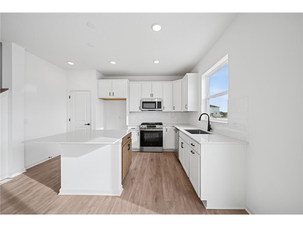 11593 Lanewood Lane N Dayton MN 55369 7108128 image7