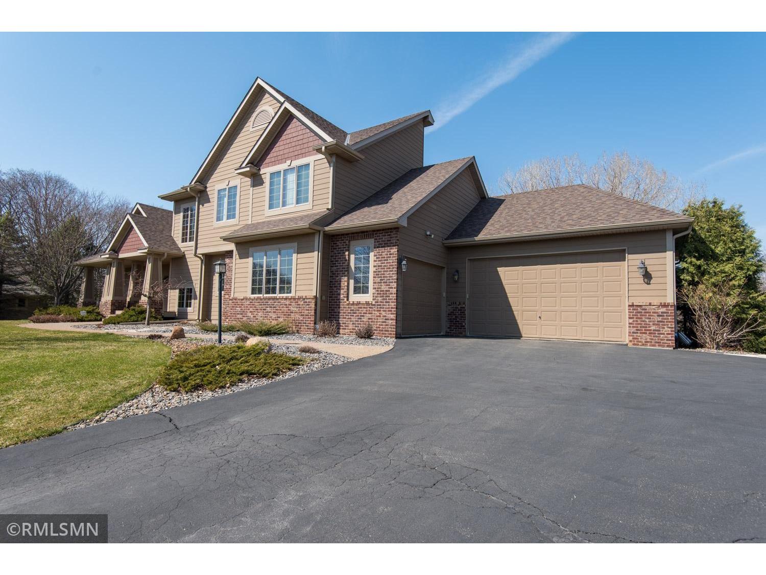 11594 120th Street S, Hastings, MN 55033 MLS 5736620 Edina Realty