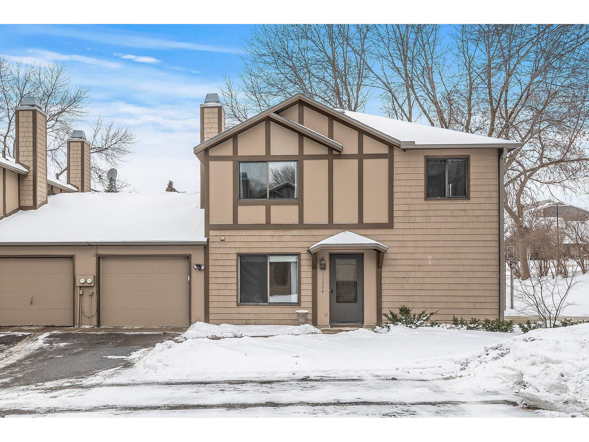 11594 Scotch Pine Court, Eden Prairie, MN 55344 MLS 6142242 Edina