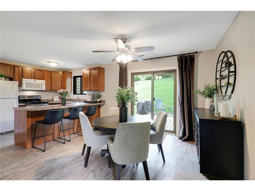 11594 Scotch Pine Court Eden Prairie MN 55344 6727184 image1