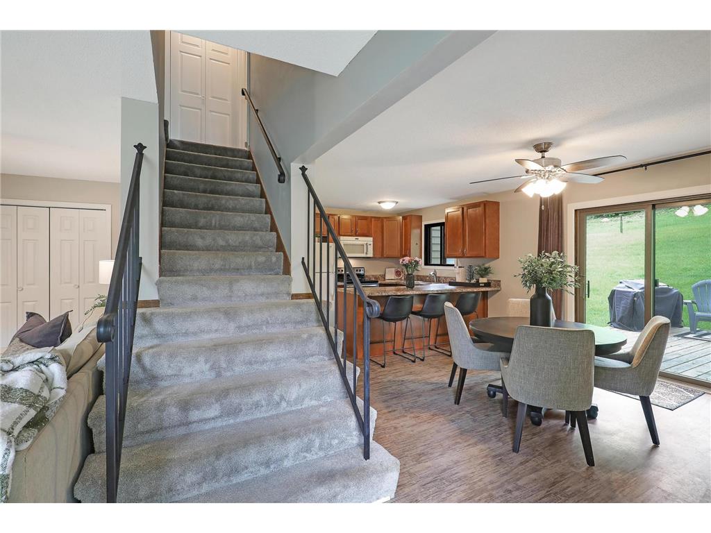 11594 Scotch Pine Court Eden Prairie MN 55344 6727184 image10