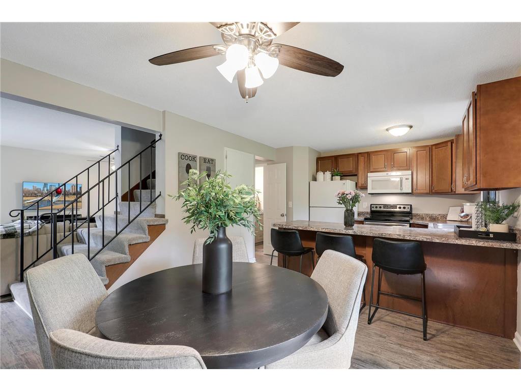 11594 Scotch Pine Court Eden Prairie MN 55344 6727184 image11