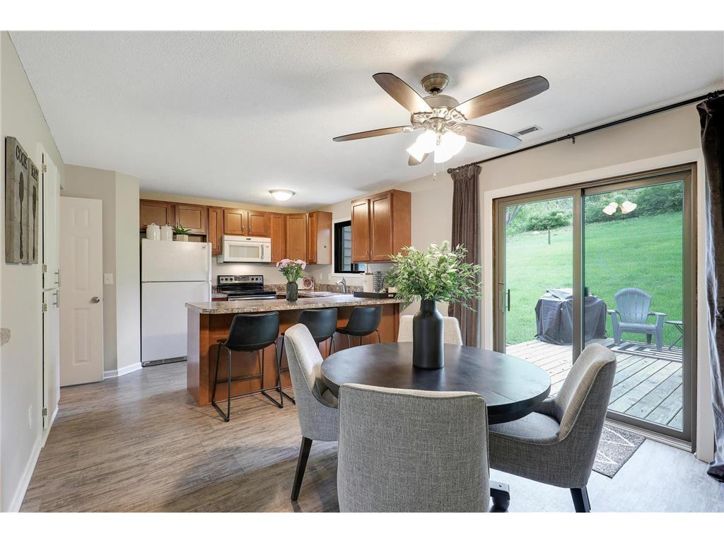 11594 Scotch Pine Court Eden Prairie MN 55344 6727184 image12