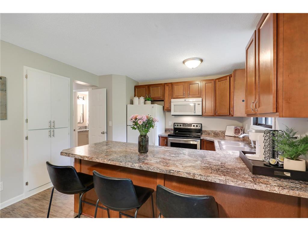 11594 Scotch Pine Court Eden Prairie MN 55344 6727184 image13