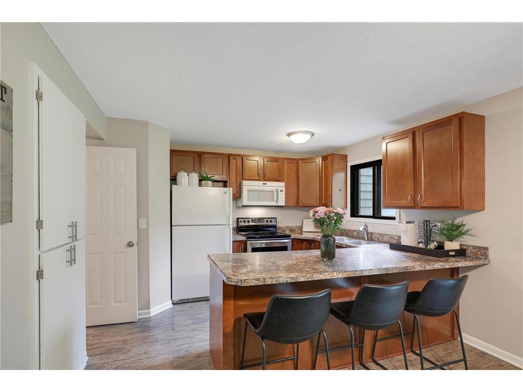 11594 Scotch Pine Court Eden Prairie MN 55344 6727184 image14