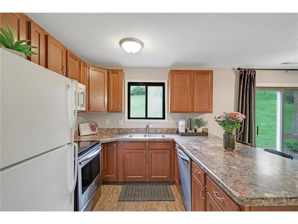 11594 Scotch Pine Court Eden Prairie MN 55344 6727184 image15