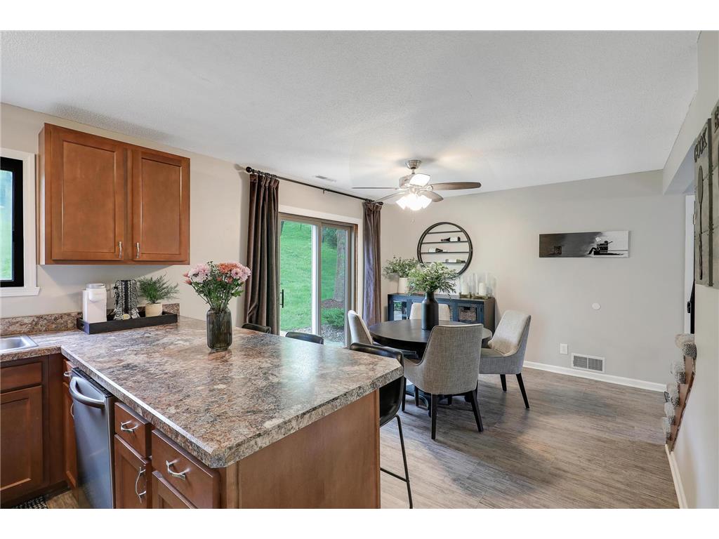 11594 Scotch Pine Court Eden Prairie MN 55344 6727184 image16