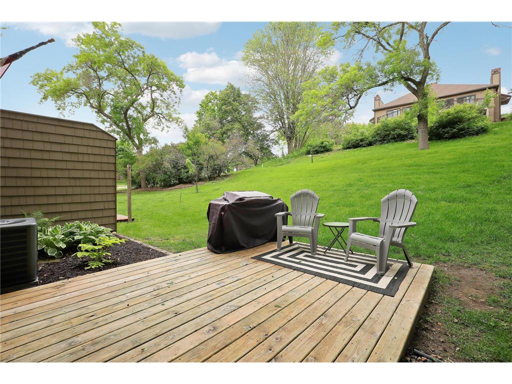 11594 Scotch Pine Court Eden Prairie MN 55344 6727184 image17