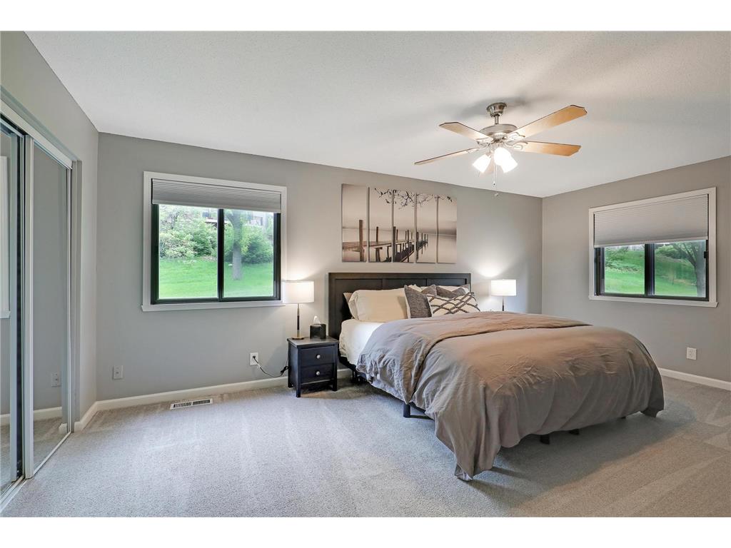 11594 Scotch Pine Court Eden Prairie MN 55344 6727184 image18