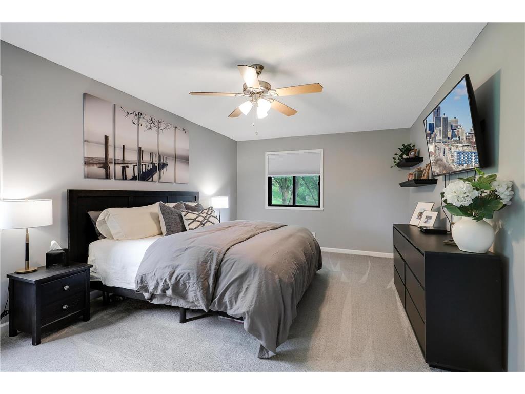 11594 Scotch Pine Court Eden Prairie MN 55344 6727184 image19