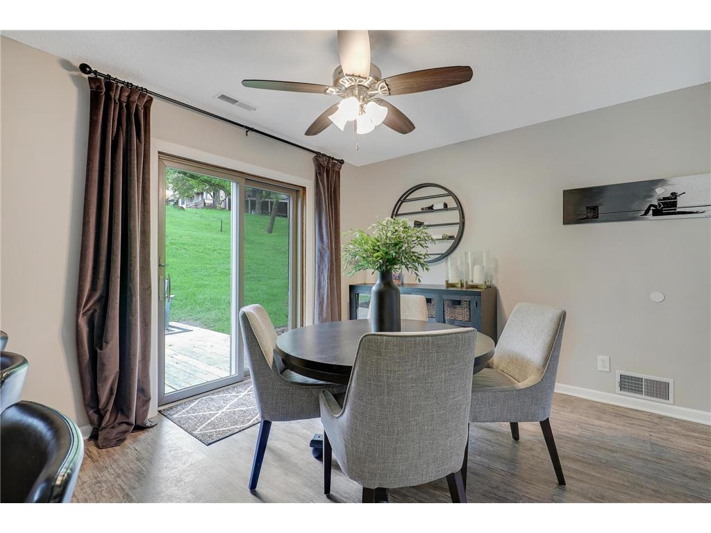 11594 Scotch Pine Court Eden Prairie MN 55344 6727184 image2