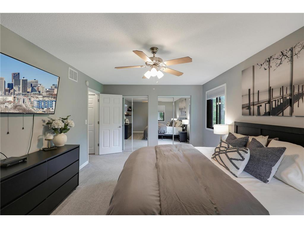 11594 Scotch Pine Court Eden Prairie MN 55344 6727184 image20