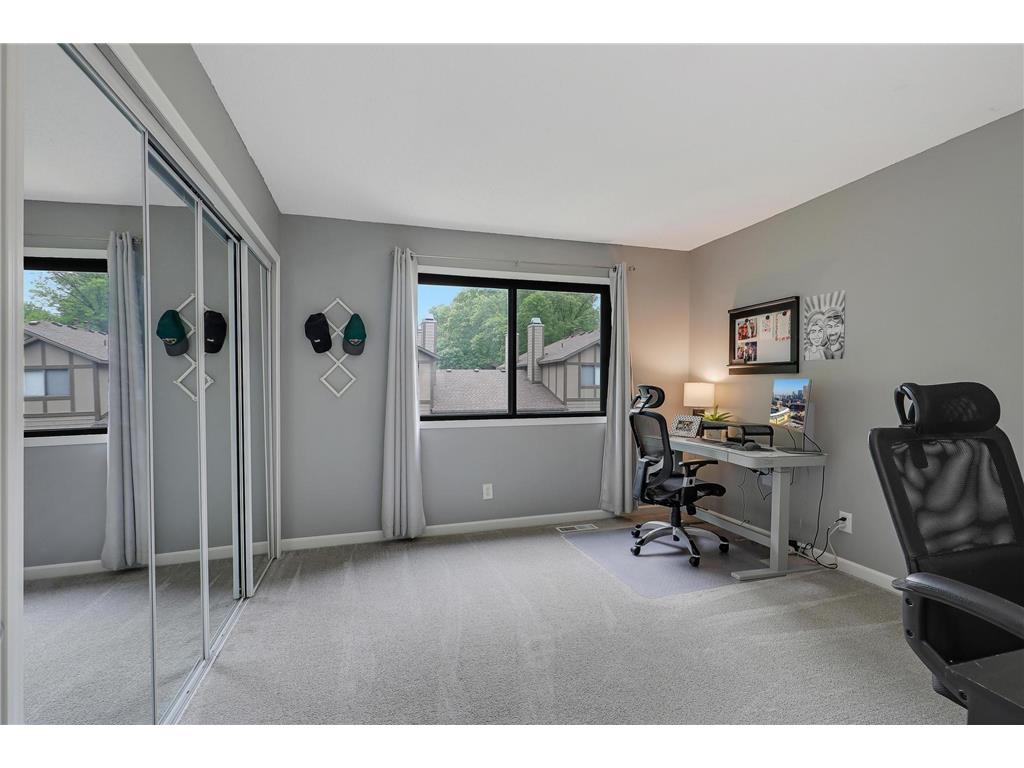 11594 Scotch Pine Court Eden Prairie MN 55344 6727184 image21