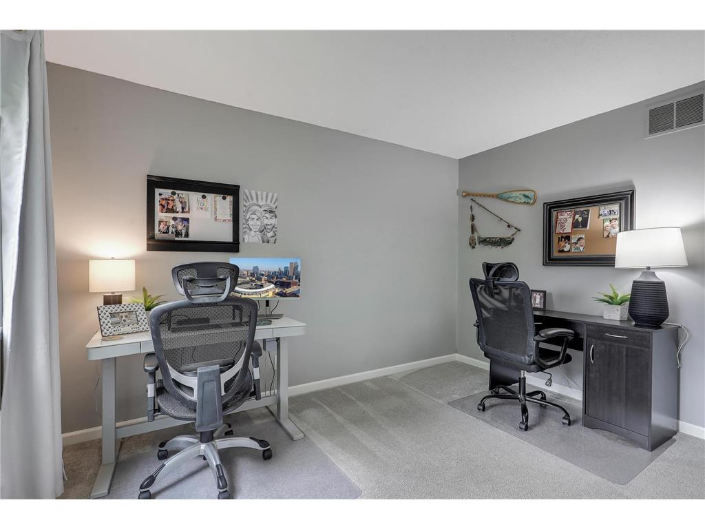 11594 Scotch Pine Court Eden Prairie MN 55344 6727184 image22