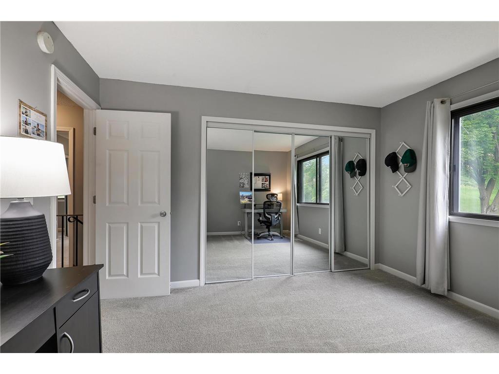 11594 Scotch Pine Court Eden Prairie MN 55344 6727184 image23