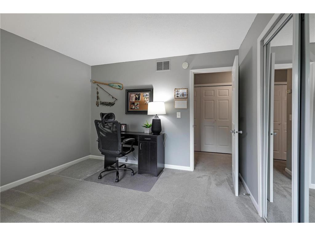 11594 Scotch Pine Court Eden Prairie MN 55344 6727184 image24