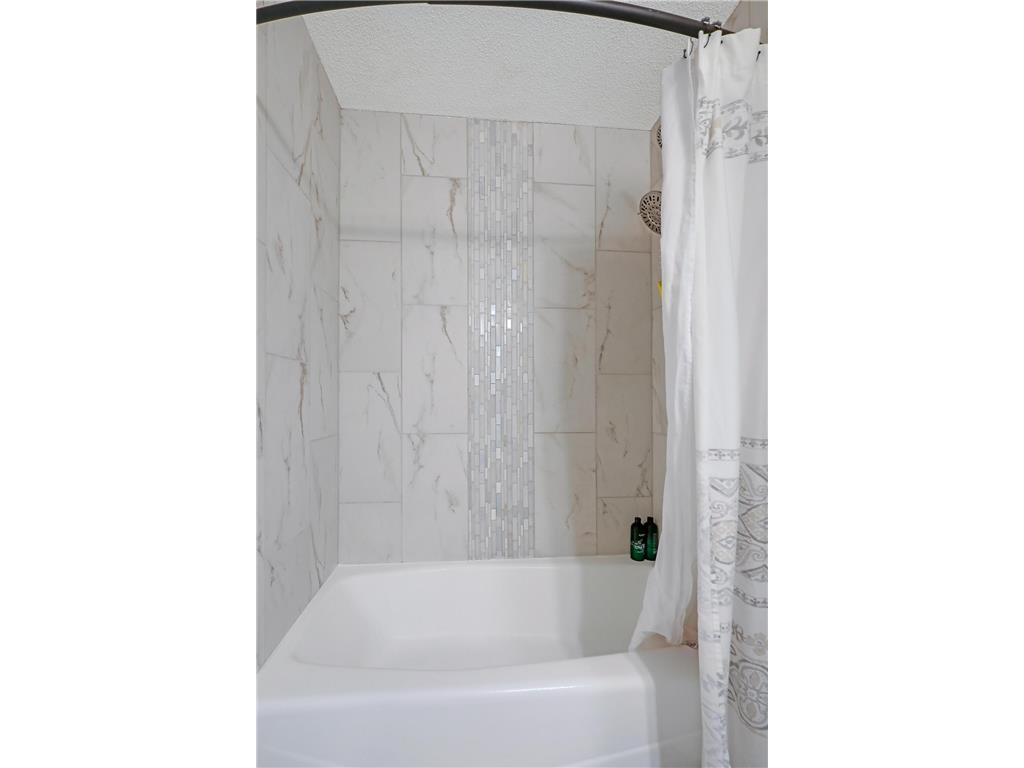 11594 Scotch Pine Court Eden Prairie MN 55344 6727184 image26