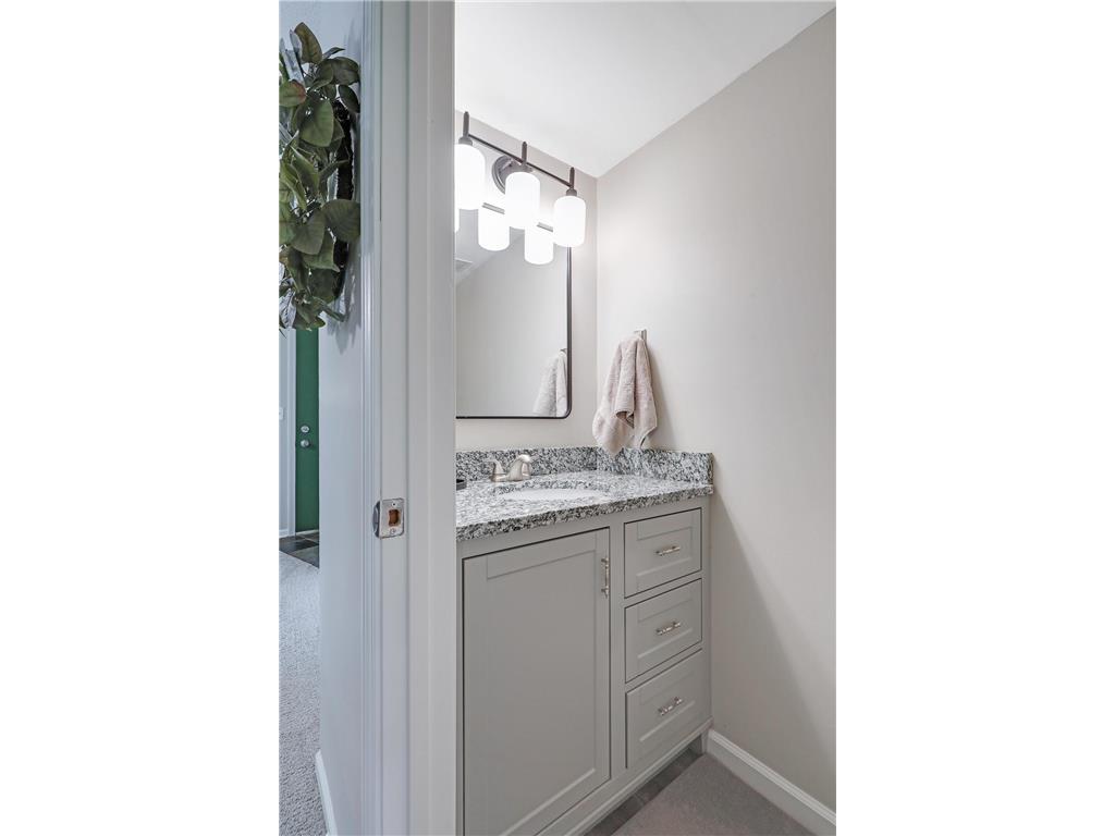 11594 Scotch Pine Court Eden Prairie MN 55344 6727184 image27