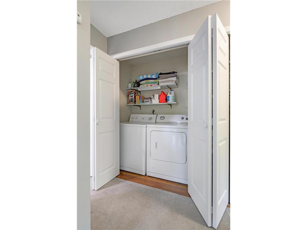 11594 Scotch Pine Court Eden Prairie MN 55344 6727184 image28