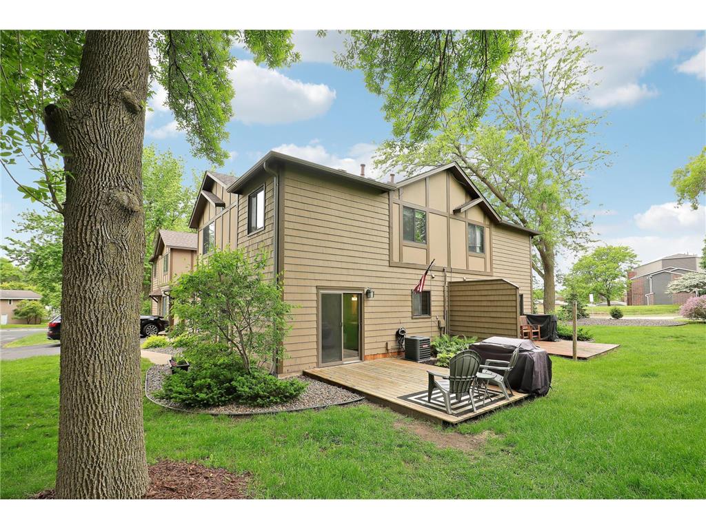 11594 Scotch Pine Court Eden Prairie MN 55344 6727184 image29
