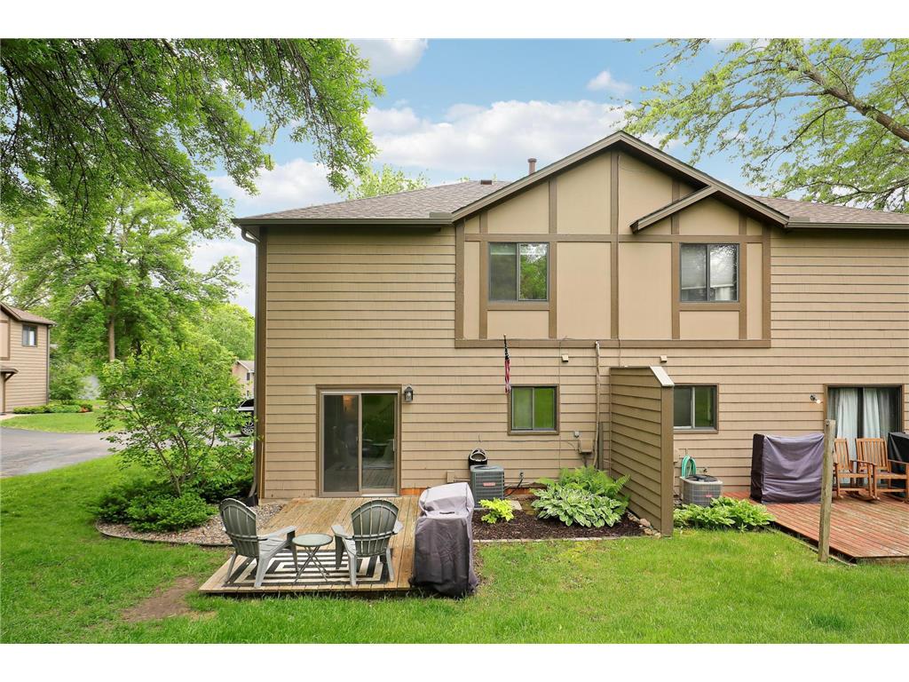 11594 Scotch Pine Court Eden Prairie MN 55344 6727184 image30
