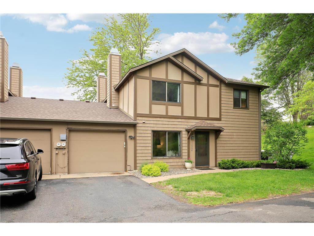 11594 Scotch Pine Court Eden Prairie MN 55344 6727184 image31