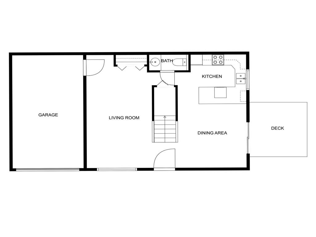 11594 Scotch Pine Court Eden Prairie MN 55344 6727184 image32