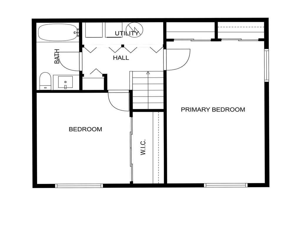 11594 Scotch Pine Court Eden Prairie MN 55344 6727184 image33