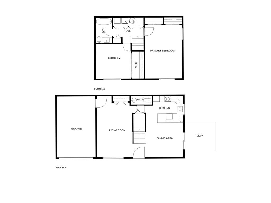 11594 Scotch Pine Court Eden Prairie MN 55344 6727184 image34