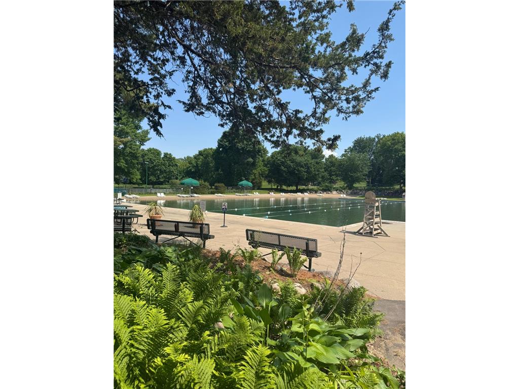 11594 Scotch Pine Court Eden Prairie MN 55344 6727184 image35