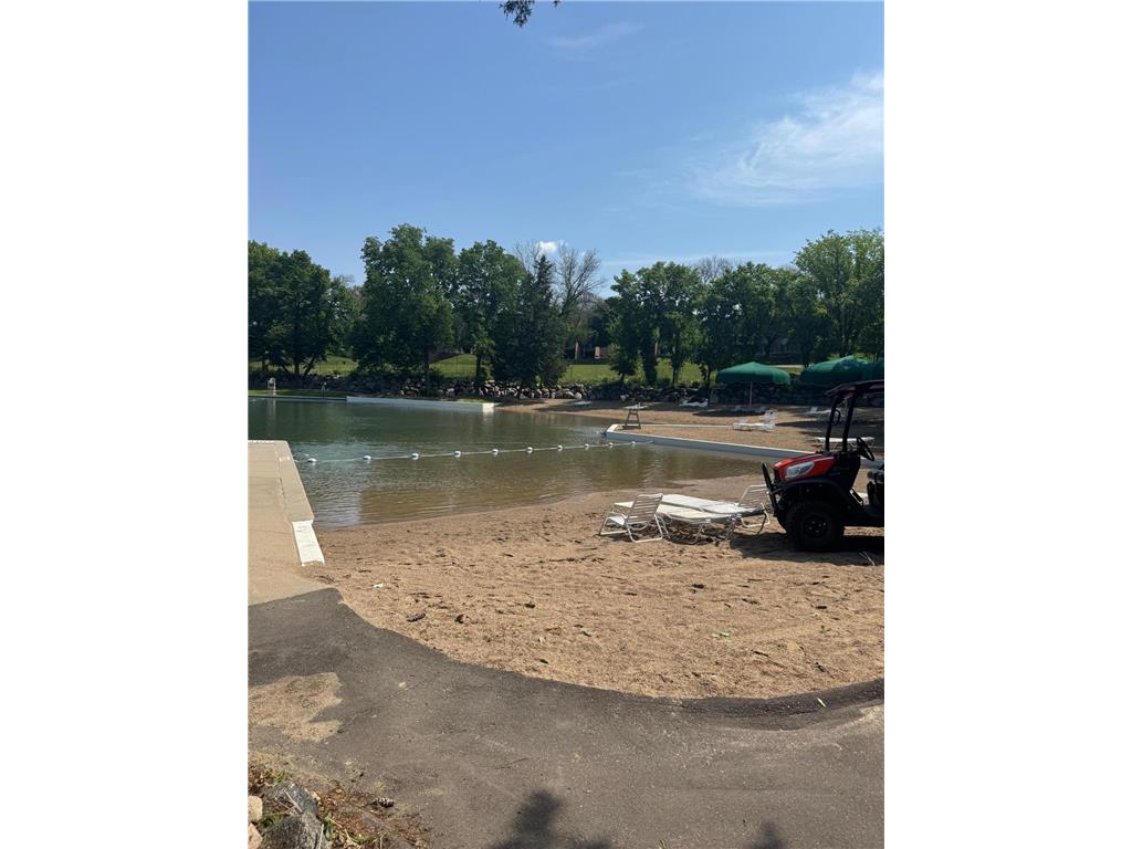 11594 Scotch Pine Court Eden Prairie MN 55344 6727184 image36